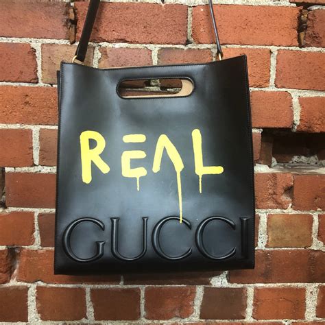 gucci ghost purse|gucci ghost jewellery.